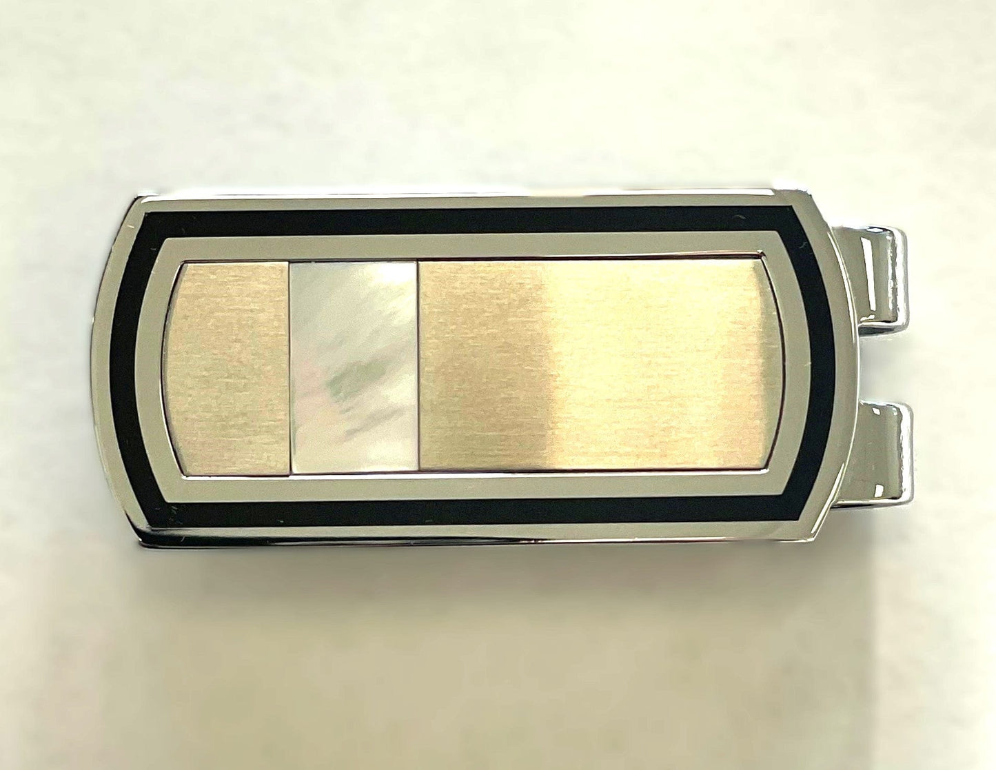 MONEY CLIP