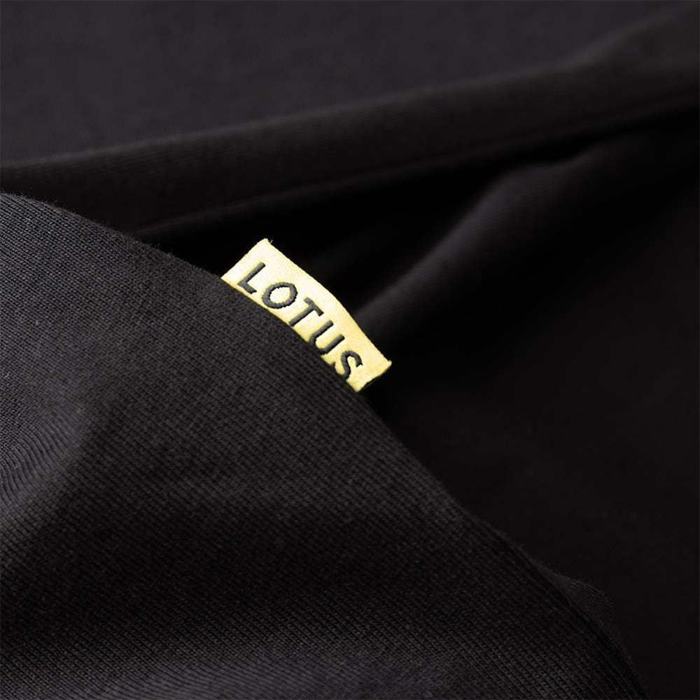 TEE-BLACK
