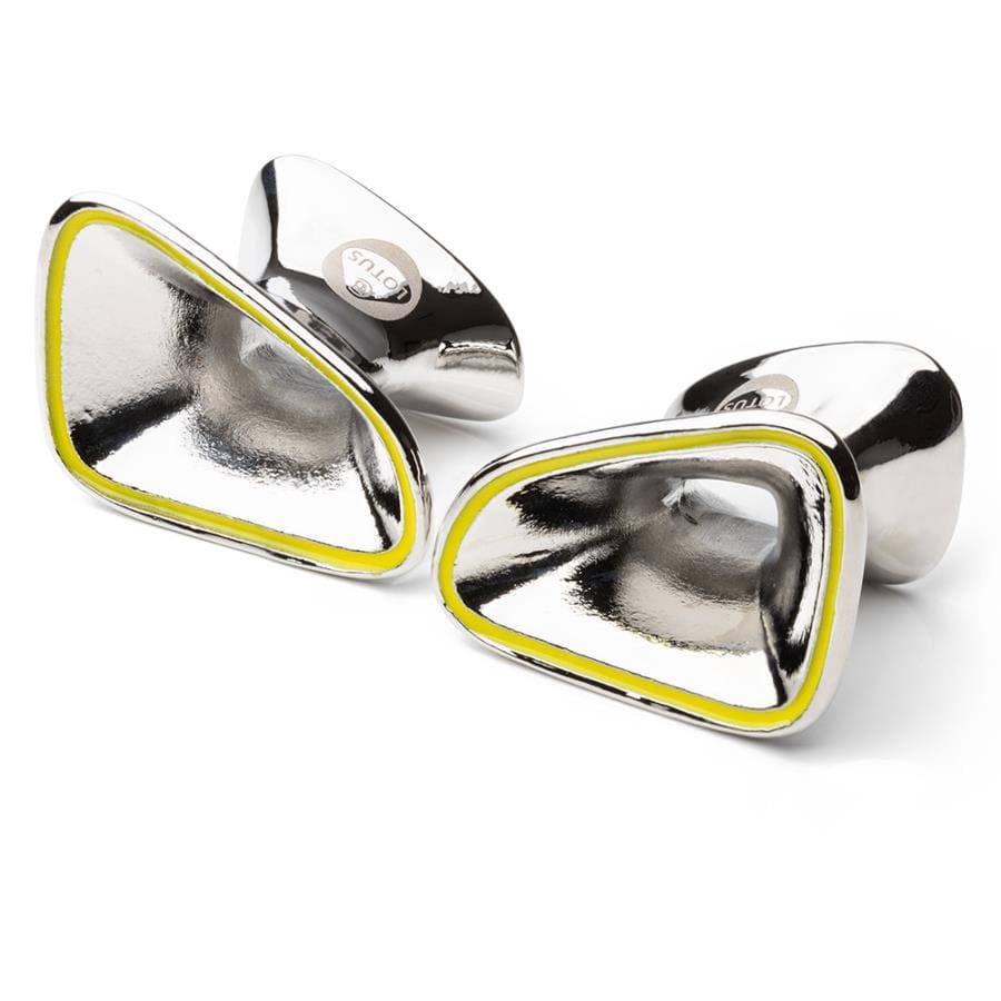 VENTURI CUFFLINKS