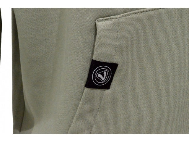 CATERHAM BRANDED HOODIE
