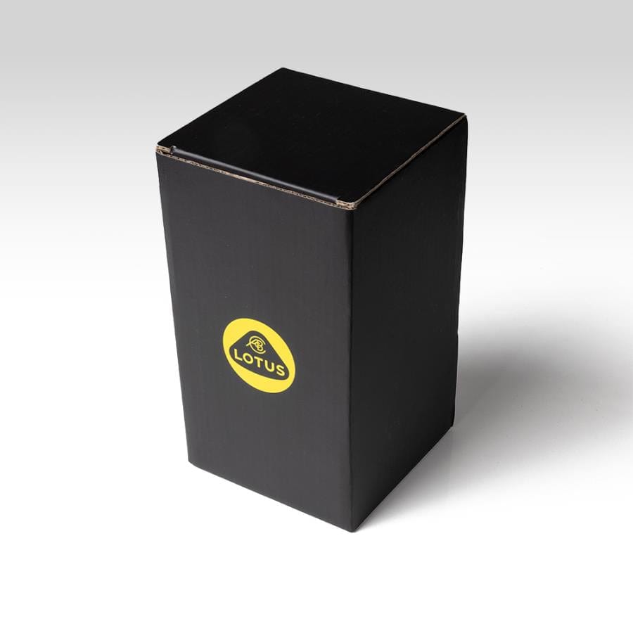 SUSTAINABLE TRAVEL CUP - BLACK