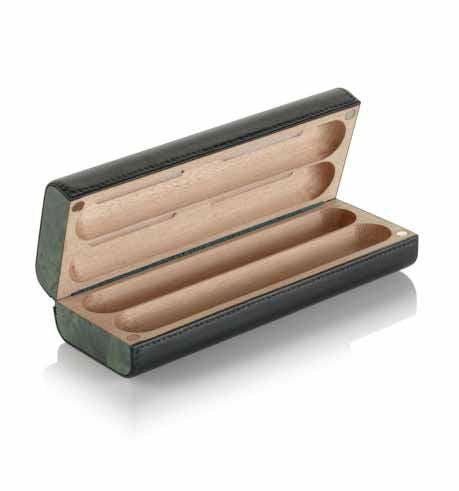 Lotus Cigar Holder - Lotus Silverstone
