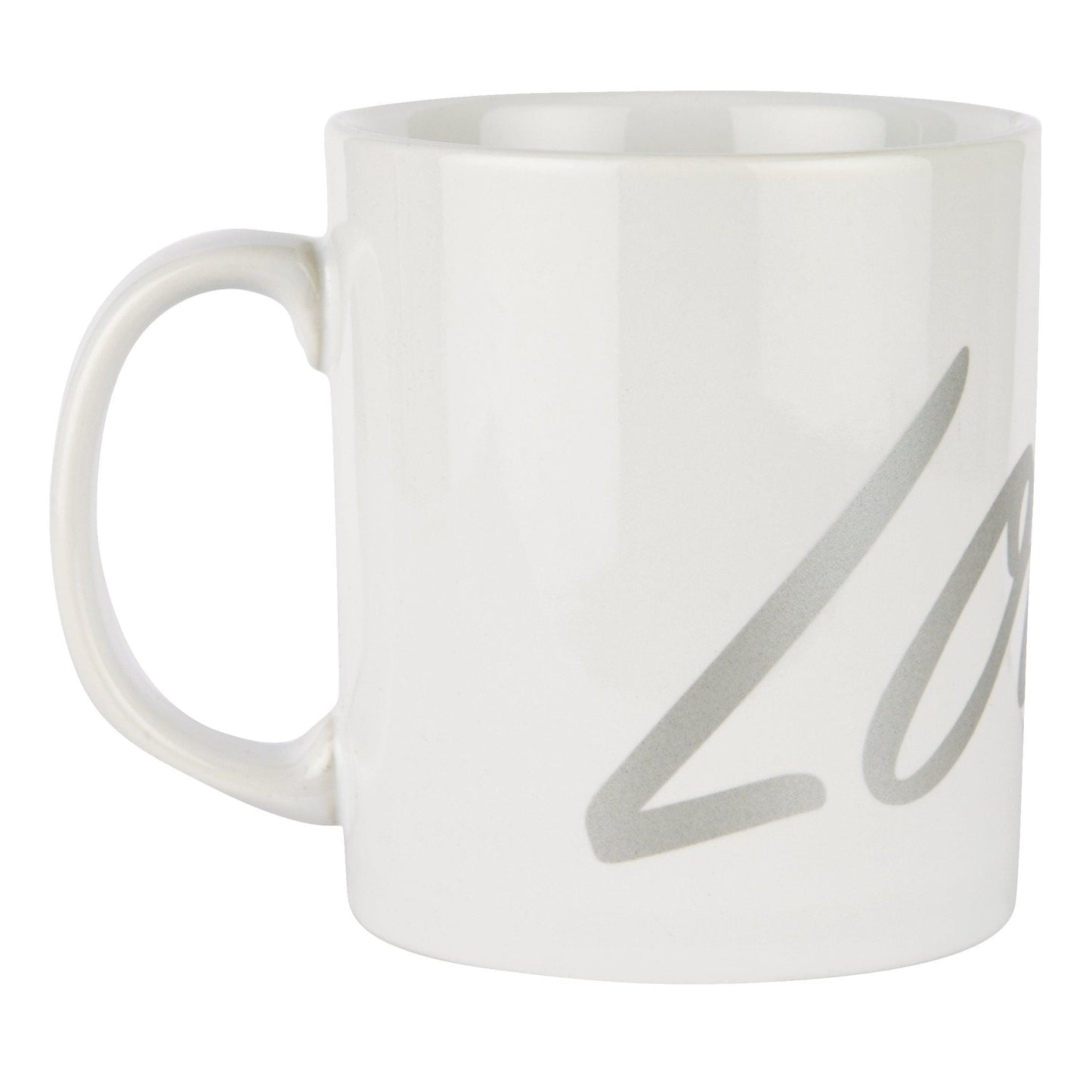 Lotus 1948 Mug - SALE - Lotus Silverstone