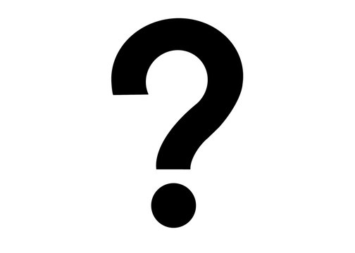 Mystery T-Shirt