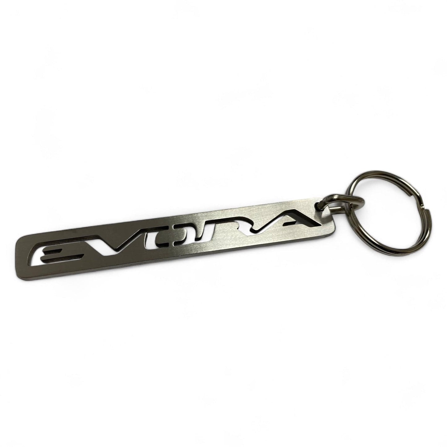 EVORA KEYRING