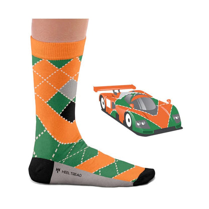 787B