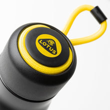 Load image into Gallery viewer, Genuine Lotus Water Bottle