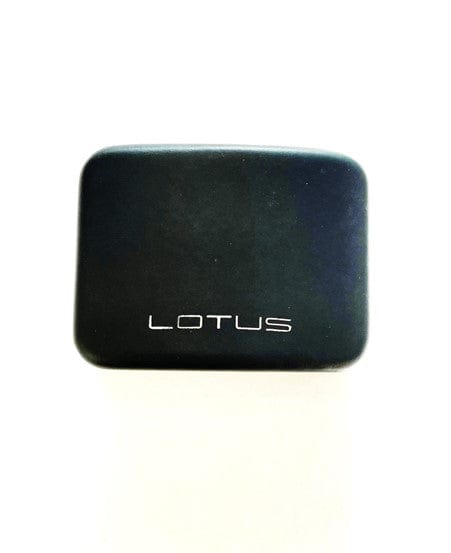 Lotus Cars Branded Money Clip