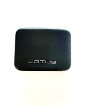 Load image into Gallery viewer, Lotus Cars Branded Money Clip