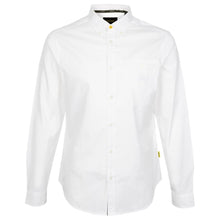 Load image into Gallery viewer, Men&#39;s Shirt White