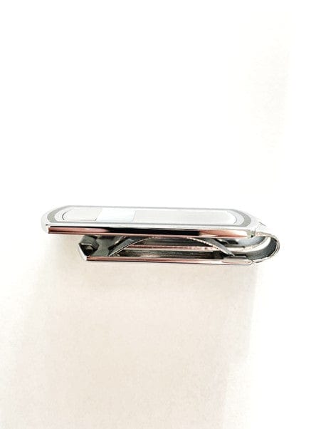 Lotus Cars Branded Money Clip