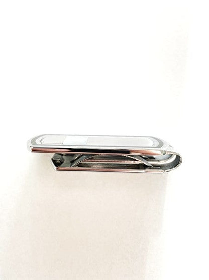 Lotus Cars Branded Money Clip