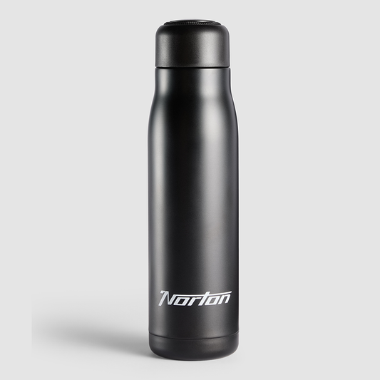Norton Stainless Steel Insulated Water Bottle
