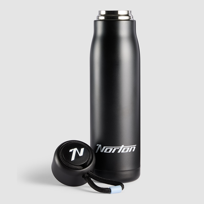 Norton Stainless Steel Insulated Water Bottle