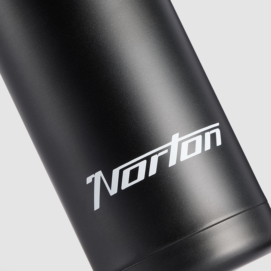 Norton Stainless Steel Insulated Water Bottle