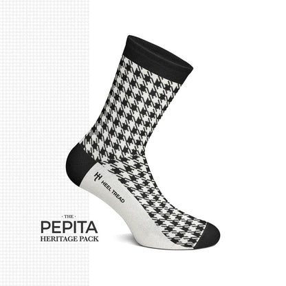 PEPITA HERITAGE PACK