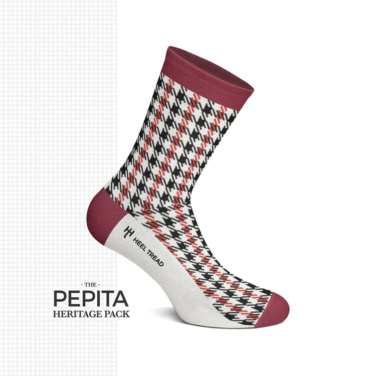 PEPITA HERITAGE PACK