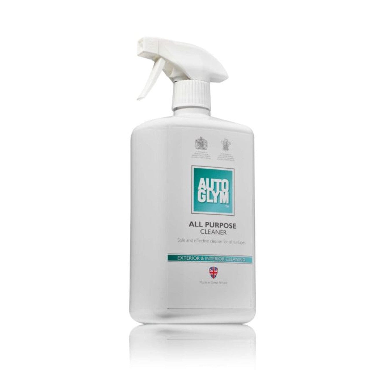 AUTOGLYM ALL PURPOSE CLEANER 1L