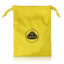 Load image into Gallery viewer, Lotus Golf Tee Pack (20)