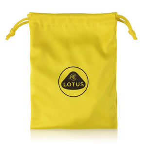 Lotus Golf Tee Pack (20)