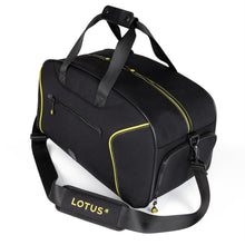 Load image into Gallery viewer, Lotus Holdall