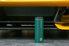 Load image into Gallery viewer, New Lotus Drinking Bottle - Lotus Silverstone