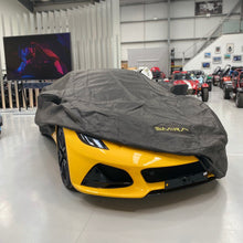 Load image into Gallery viewer, Outdoor Car Cover - Lotus Emira
