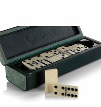 Load image into Gallery viewer, Boxed Domino Set - Lotus Silverstone