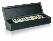 Load image into Gallery viewer, Boxed Domino Set - Lotus Silverstone