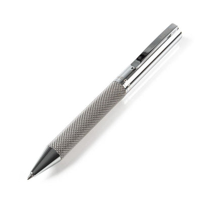 LOTUS PEN - SILVER - Lotus Silverstone