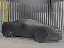 Load image into Gallery viewer, Lotus Elise Indoor Car Cover
