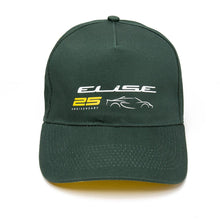 Load image into Gallery viewer, MEN&#39;S ELISE 25TH CAP - Lotus Silverstone