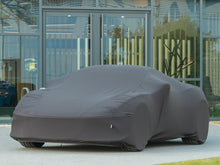 Load image into Gallery viewer, Outdoor Car Cover Evora - Lotus Silverstone