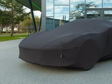 Load image into Gallery viewer, Outdoor Car Cover Evora - Lotus Silverstone